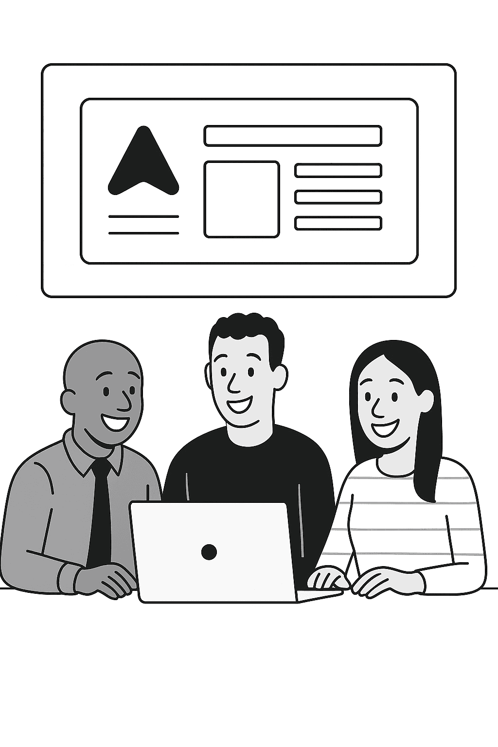 Automation Services